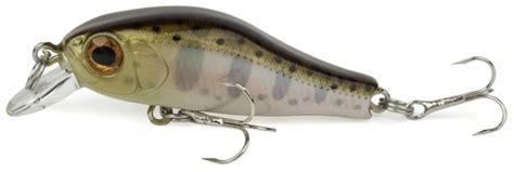 Купить воблер ZipBaits Rigge 35F