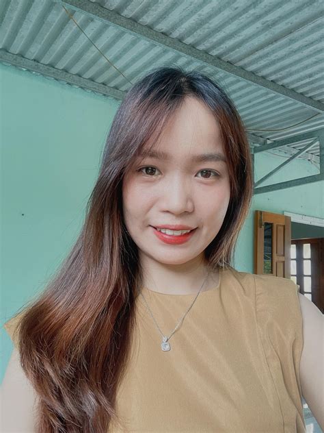 Phượng Mun