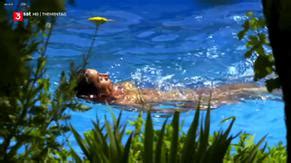 ANDREA ECKERT Nude AZNude