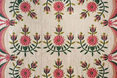 Textile Arts And Fashion Denver Art Museum