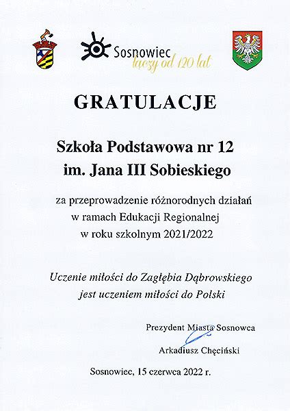 Edukacja Regionalna