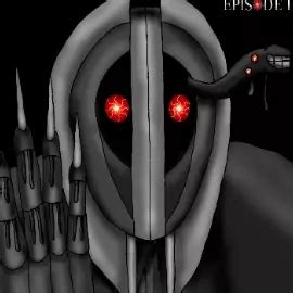 Emperor Valkor by GahmahRaan on Newgrounds