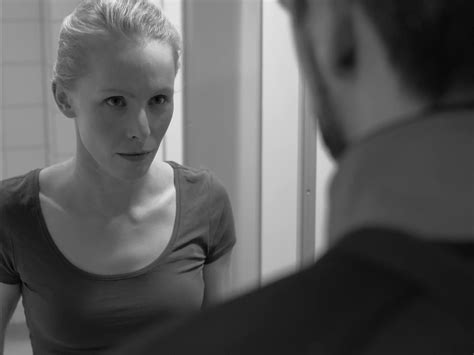 Nude Video Celebs Susanne Wuest Nude Man From Beirut 2019