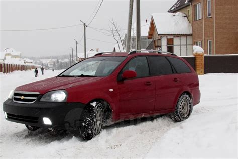 Купить Шевроле Лачетти 2007 в Соликамске, меняю на равноценную ...