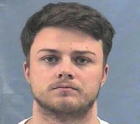 Gangsters Out Blog High Risk Sex Offender Living In Surrey