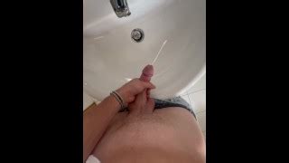 Slimwd S Porn Videos Pornhub