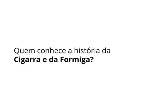 O Texto Teatral Rubricas E Entona O Planos De Aula Ano