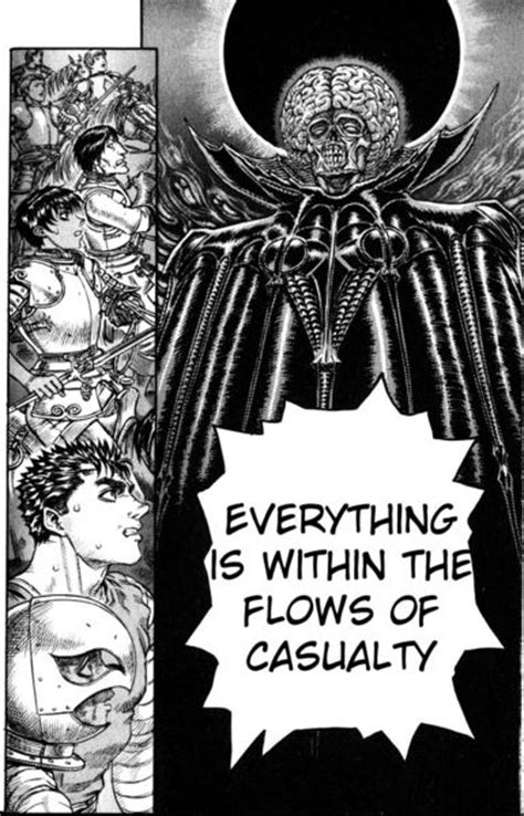 Void (Berserk) | Top-Strongest Wikia | FANDOM powered by Wikia