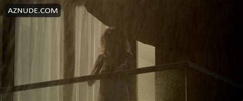 DYADYA SASHA NUDE SCENES AZNude