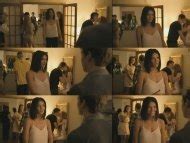 Love Bite Nude Pics Page