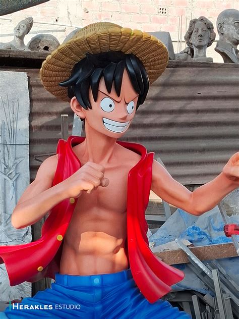 Ultimo proyecto de... - Herakles Estudio de Escultura | Facebook