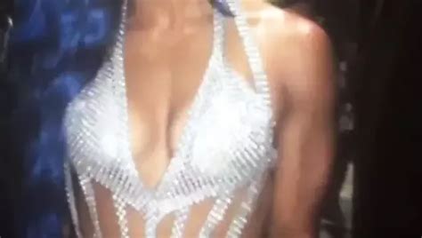 Cum Tribute Kylie Jenner Gay Tributes Porn Xhamster