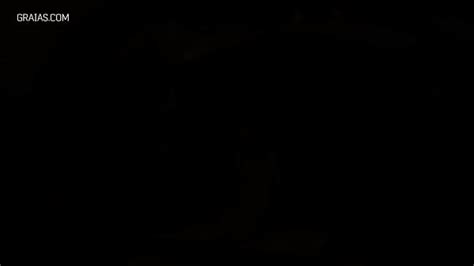 Diana Graias Model Page XVIDEOS