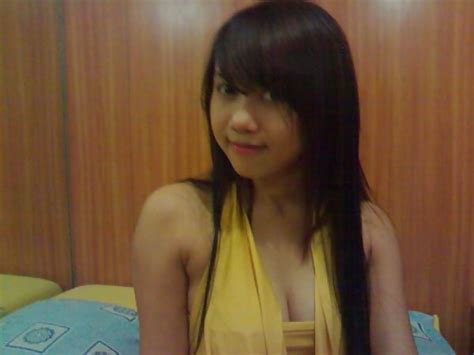 Foto2 Bugil Seksi Porn Pictures XXX Photos Sex Images 852014 PICTOA