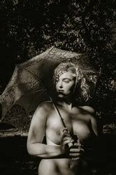 NUDITY Stefania Ferrario Nude Photoshoot January Phun Org Forum