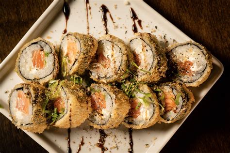 Receita De Hot Roll Muito F Cil Receita Da Boa