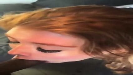 TikTok Star Pixar Mom Body Huge Ass