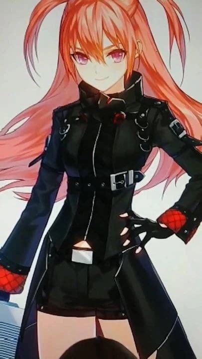 Closers Luna Aegis Cum Tribute Sop Gay Bukkake Porn XHamster