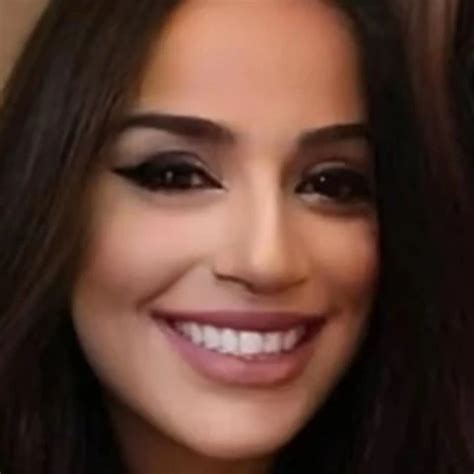 Pump My Tits Dom No Gay Man Man Porn Feat Devoterdwt Xhamster