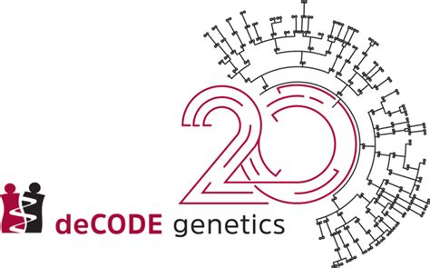 Decode Genetics A Global Leader In Human Genetics