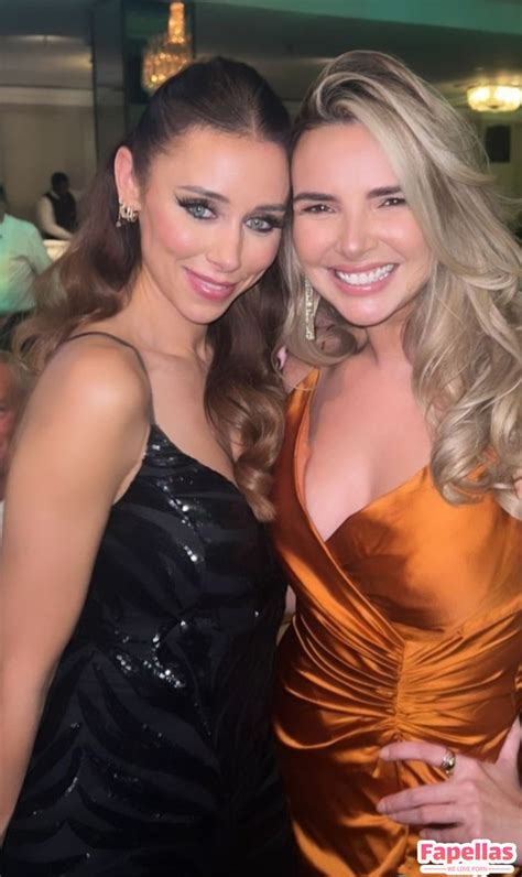 Una Healy Aka Unahealy Nude Leaks Fapellas