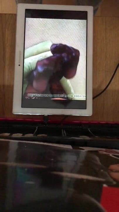 Marcoxx Tribute Free Man Hd Porn Video F Xhamster