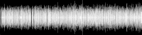 04deklan Khjuz Durnaja Krov : Free Download, Borrow, and Streaming ...