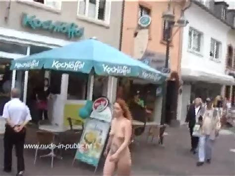 Nude In Public TV Movie 8 Streaming Video On Demand Adult Empire