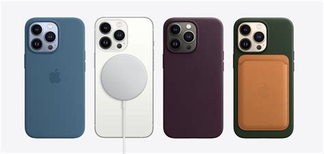 Сравнение iPhone 13 Pro и iPhone 12 Pro: насколько новый круче старого ...