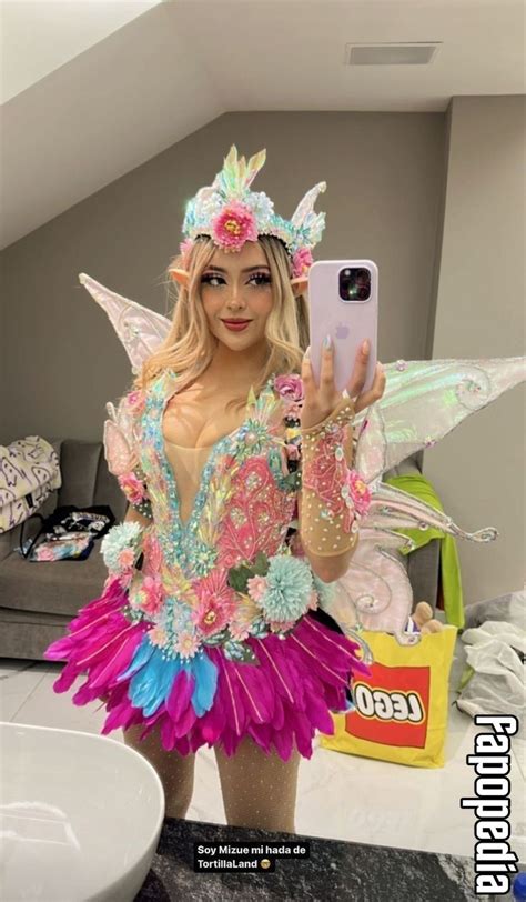 Arigameplays Pack Video My XXX Hot Girl