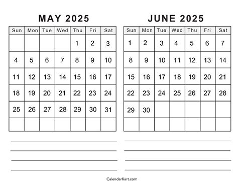 China National Holidays 2025 October