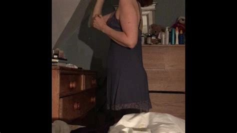 Year Old Milf European Porn Xhamster