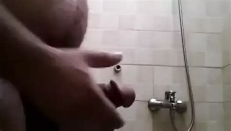 Daddy Arab Sex Gay Porn XHamster