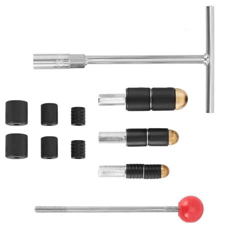 Pipe Water Stopper Hot Melt Water Stop Pin Needle Ppr Tube Leakage