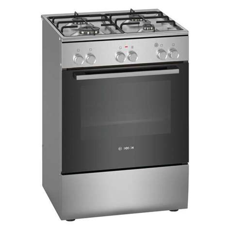 Комбинированная плита Bosch HXA050B50Q в Алматы - цены, купить в ...