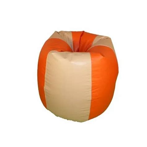 Adult Bean Bags At Best Price In Hyderabad By Millennium Art Creations Id 8446968573