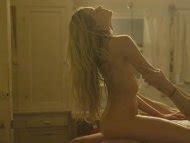 Naked Gabriella Wilde In Squatters