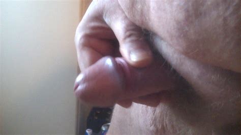 Wichsen Im Stehen Free Gay Hd Porn Video E Xhamster Xhamster