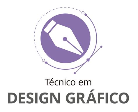 Uma Agência De Design Gráfico Está Trabalhando Em Um Projeto