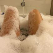 Britne Oldford Nude Pictures Photos Playboy Naked Topless Fappening