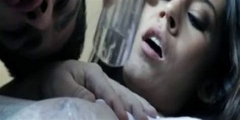 Big Tits Kitchen Sex Tnaflix