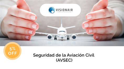 Seguridad De La Aviación Civil Avsec Hangar Central