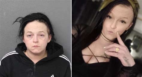 Gatineau Police Arrest Woman For Sex Trafficking Minors Seeking Other Victims