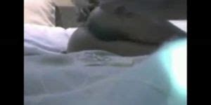 Yo No Quiero Me Duele Anal Porn Videos