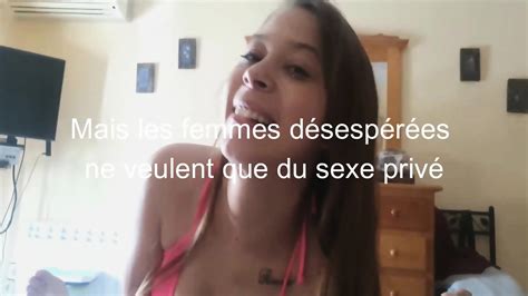 Pov French Amateur Ass Fuck Sextape On Homemade Teen