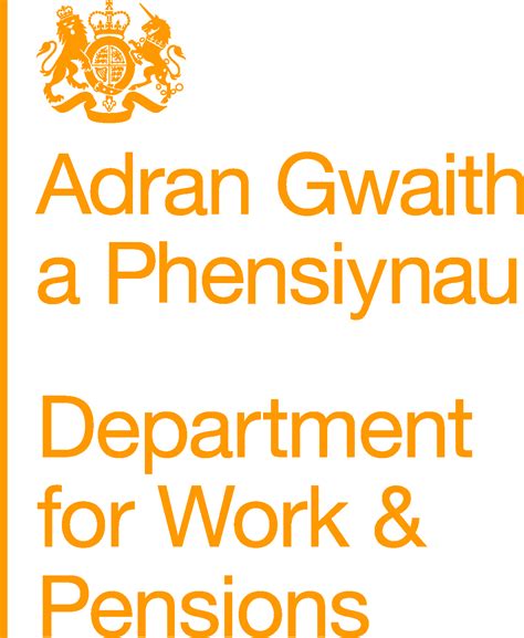 Business owners explain why they chose to open on ealing road 1