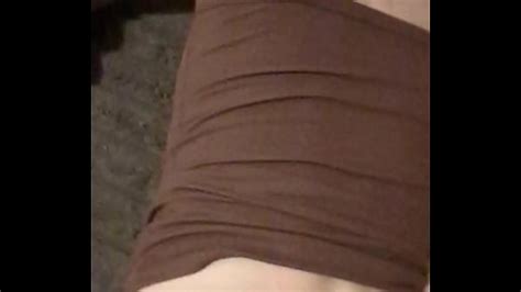 Milf Amateur Search XVIDEOS