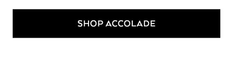 Alo Yoga: Alo's iconic sweat set | Milled