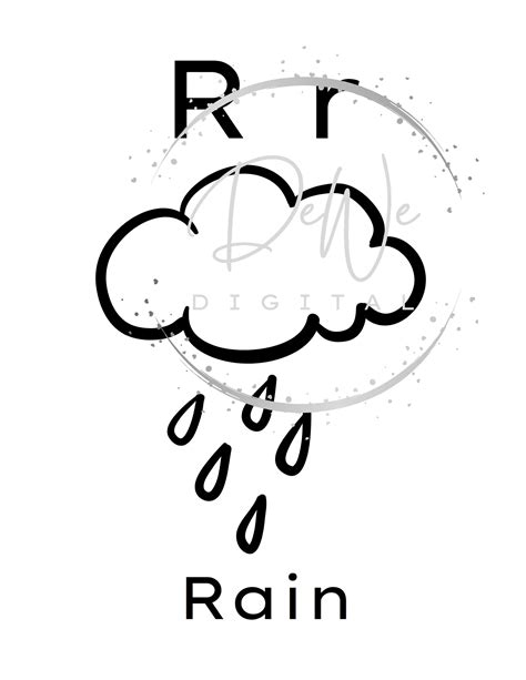 Letter R Worksheets Alphabet Worksheets Preschool Worksheets