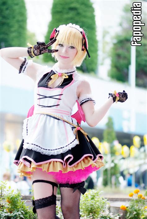 Keekihime Nude Patreon Leaks Photo Fapopedia